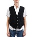 Leather Vests Engros | ReRags