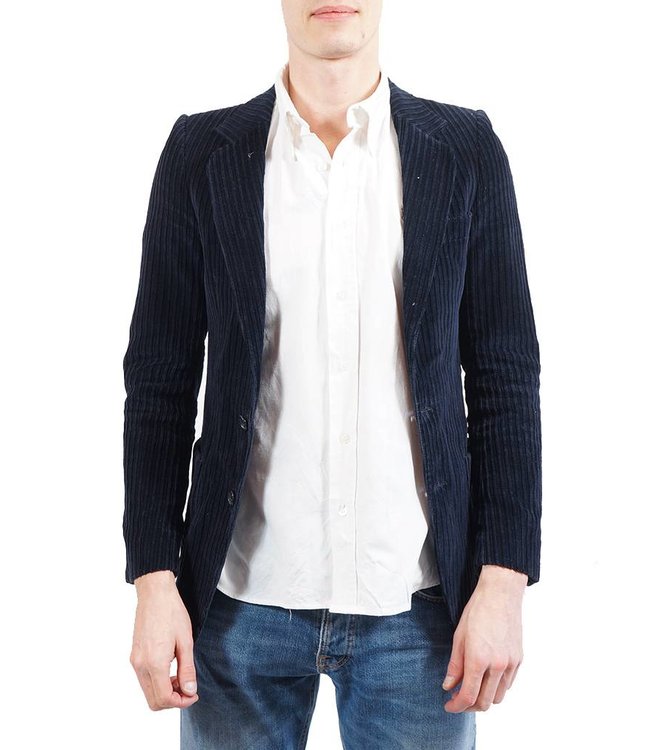 Vintage Corduroy Jackets Wholesale | ReRags