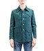 Corduroy jackor Grossist | ReRags