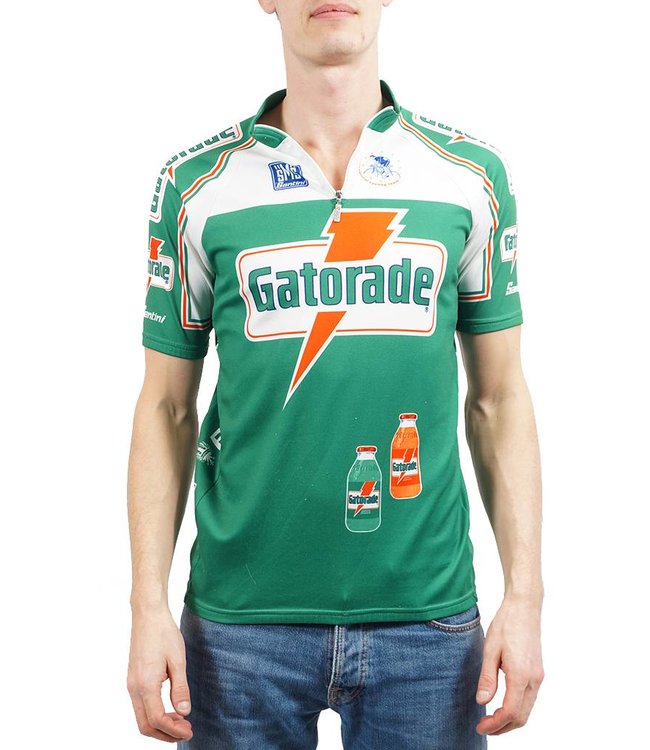 Cycling Jerseys Großhandel | ReRags