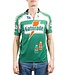 Cycling Jerseys Engros | ReRags