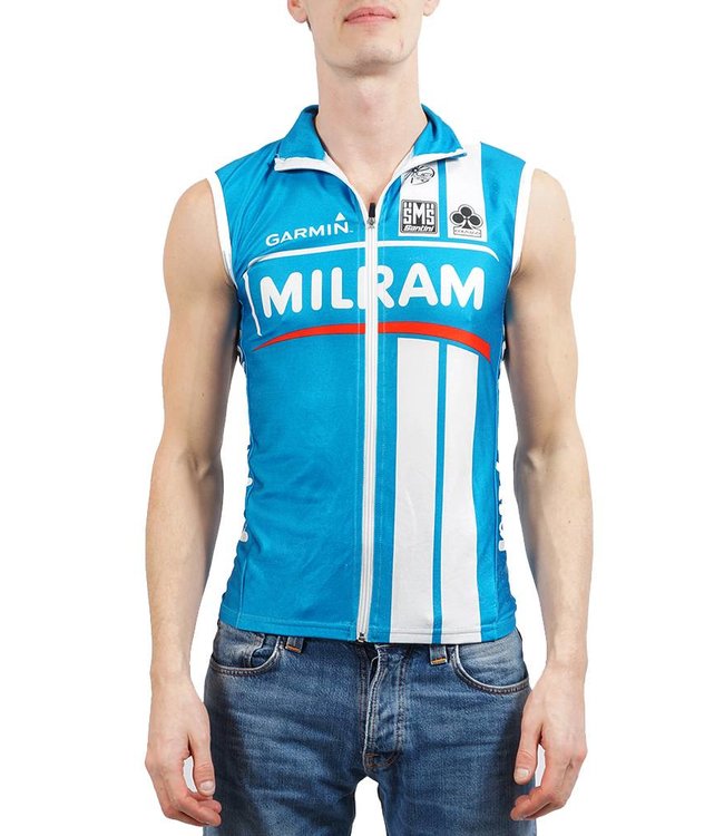 Cycling Jerseys Großhandel | ReRags