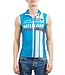 Cycling Jerseys Grossist | ReRags