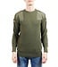 Military Pullover Großhandel | ReRags