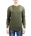 Vintage Military Sweaters Wholesale | ReRags
