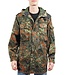 militär mix Grossist | ReRags
