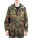 Vintage Military Mix Wholesale | ReRags