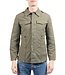militär mix Grossist | ReRags