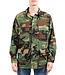 Military Mix Großhandel | ReRags