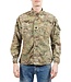 Vestes Vintage: Mix Militaires