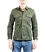 Military Mix Großhandel | ReRags