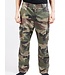 militär mix Grossist | ReRags