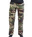 Military Mix Großhandel | ReRags