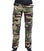 Vintage Military Mix Wholesale | ReRags