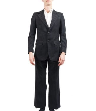 Vintage Suits & Sets: Vintage Men Suits