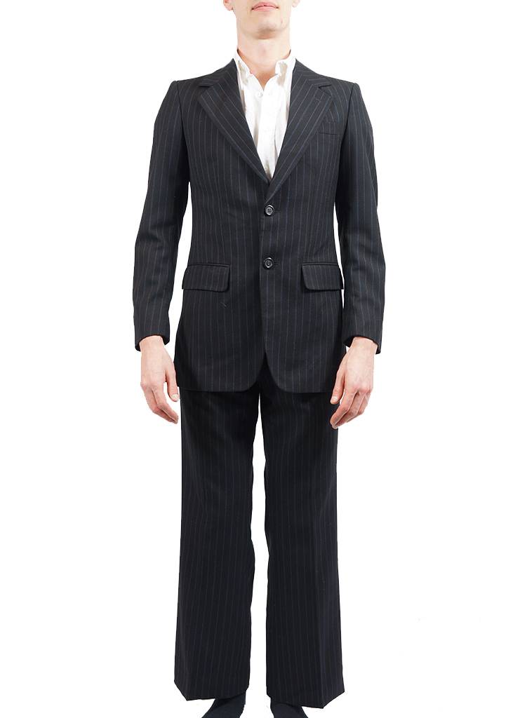 Vintage Suits & Sets: Vintage Men Suits - ReRags Vintage Clothing Wholesale
