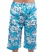 Hawaiian shorts Engros | ReRags