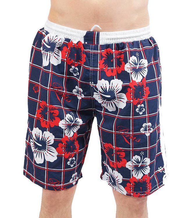 Hawaiian shorts Engros | ReRags