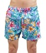 Hawaiian shorts Engros | ReRags