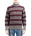 Vintage Icelandic Sweaters Wholesale | ReRags