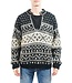 Vintage Icelandic Sweaters Wholesale | ReRags