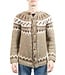 Icelandic Pullover Großhandel | ReRags