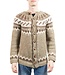 Vintage Icelandic Sweaters Wholesale | ReRags