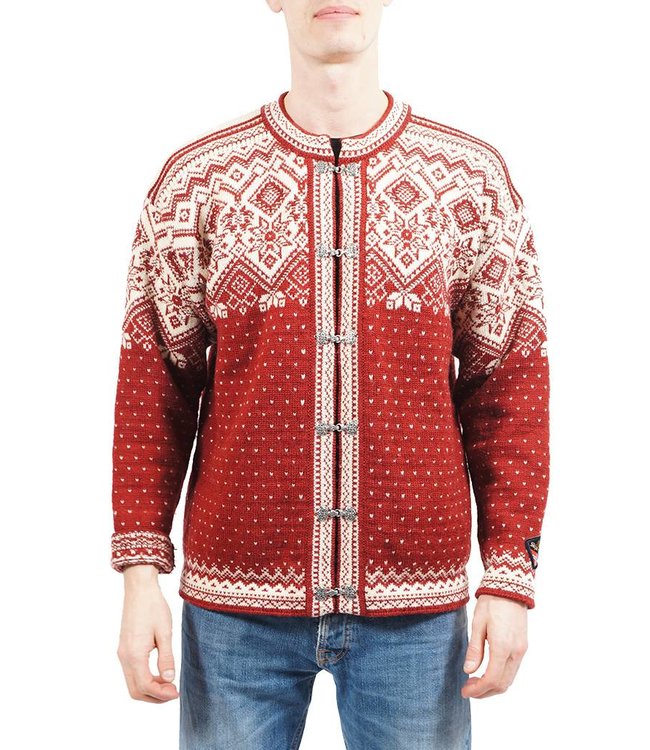 Vintage Icelandic suéteres al por mayor | ReRags
