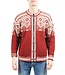 Vintage Icelandic Sweaters Wholesale | ReRags