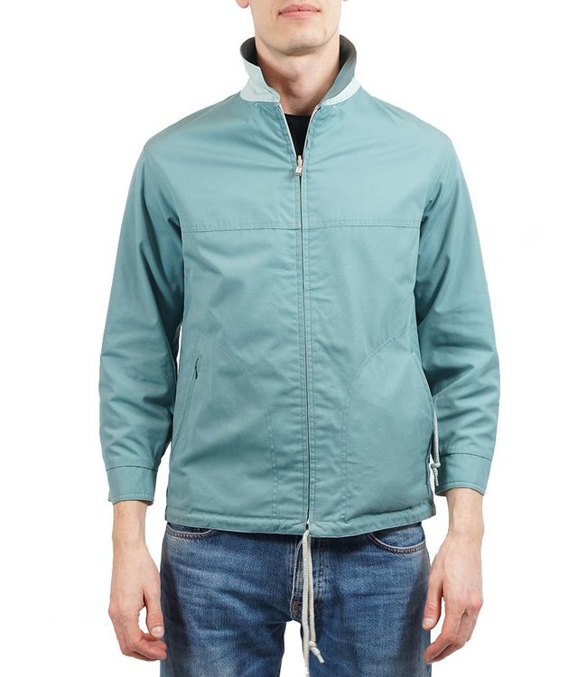 Vestes Vintage: Vestes d'Été Hommes