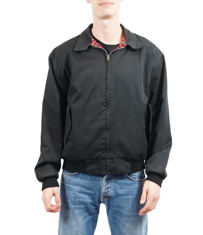 Vintage Jackets: Summer Jackets Men