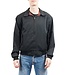 sommar jackor herr Grossist | ReRags