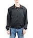 sommer jakker herre Engros | ReRags