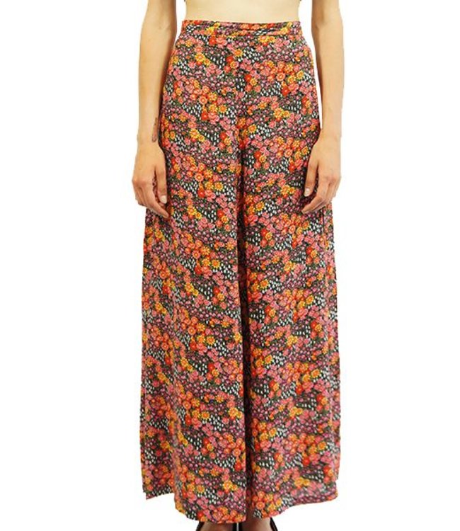 Jupes Vintage: Jupes Maxi 60's & 70's