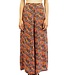60s & 70s nederdele Maxi Engros | ReRags