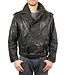 Perfecto Lederjacken Großhandel | ReRags