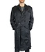 Napa Manteaux 70s en Cuir Hommes Vintage en Gros | ReRags