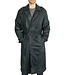 Napa Manteaux 70s en Cuir Hommes Vintage en Gros | ReRags