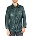 Nappa Vestes en Cuir 70s Hommes Vintage en Gros | ReRags