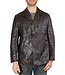 Nappa Vestes en Cuir 70s Hommes Vintage en Gros | ReRags