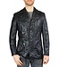 Nappa Vestes en Cuir 70s Hommes Vintage en Gros | ReRags