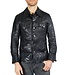 Nappa Vestes en Cuir 70s Hommes Vintage en Gros | ReRags