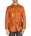 Nappa Vestes en Cuir 70s Hommes Vintage en Gros | ReRags