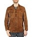 70s Vestes en Daim Hommes Vintage en Gros | ReRags
