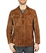 Vintage Suede Jackets Men Wholesale | ReRags