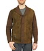 70s Vestes en Daim Hommes Vintage en Gros | ReRags