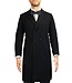 Tailcoats Großhandel | ReRags