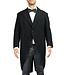 Tailcoats Großhandel | ReRags