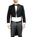 Tailcoats Grossist | ReRags