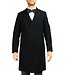 Tailcoats Engros | ReRags